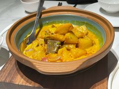 -富淳饭店(陆家嘴保利广场店)