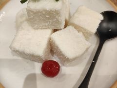 -豪客来牛排(海沧阿罗海店)