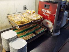 -首都机场t3-c国航两舱休息室