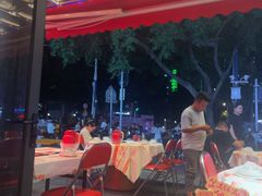 -熊记虾王·小龙虾(东晓南店)