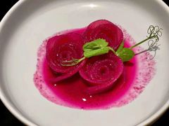-宴南庭·闽味私房菜