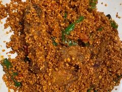 -茉里粤菜(皇姑万象汇店)