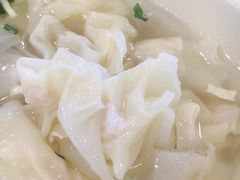 -同心楼(解放北路店)