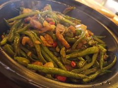 -吴山贡鹅(罍街店)