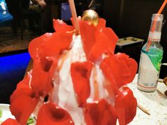 -重庆老门坎火锅(新津碧乐城店)