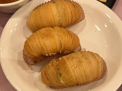 -顺风海鲜港(金玉兰店)