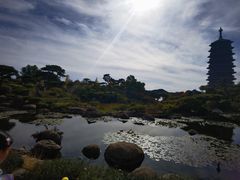 -北京雁栖湖国际会展中心