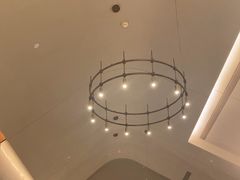 -上和臻品中国菜(花园街店)