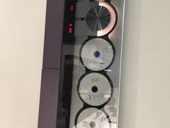 -dotcom coffee古点咖啡(致真大厦店)