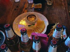 -海雾里小酒馆(观音桥店)