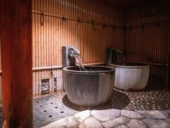 -汤泉良子(马连道店)
