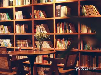 每个角落都很安逸的茶空间｜常州探店下午茶咖啡店