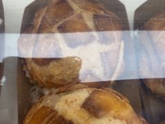 -味多美蛋糕(三元桥店)