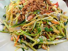 -祝家饺子馆