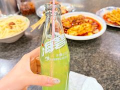 -小街天府