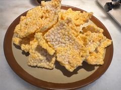 -川堂风·跷脚牛肉·乐山爆炒(中建乐荟天地店)