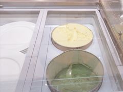 -西安西藏大厦开元名都大酒店·自助餐厅