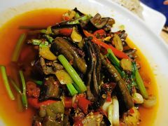 -叒缘夜光杯(望江橡树林店)