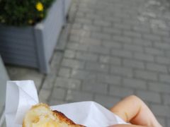 -好利来(川大店)
