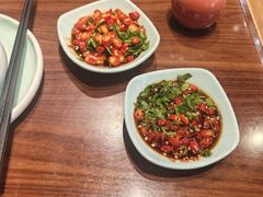 -龙泉人椰子鸡·糟粕醋·地标海南菜(龙昆南店)