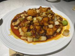 -大鸭梨烤鸭(房山店)