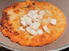 -吃饭皇帝大(解放西路店)