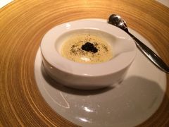 iphone_upload_pic-翡翠36餐厅(浦东香格里拉店)