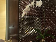 -上海璞麗酒店