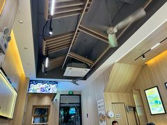 -芬芳甜品(同福路店)