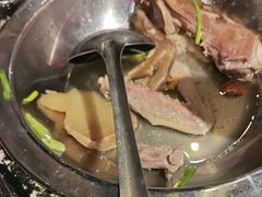 -绍兴老味道·非遗门店(银泰城店)