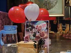 -将太无二·北美传奇寿司(瑞士公寓店)