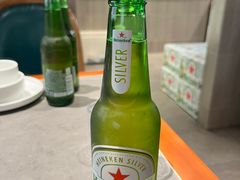 -情妹耙泥鳅·江湖川菜(科华店)