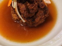 -启博美食城(孟家店)