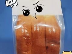 -曼兹集鲜(金桥国际食品城店)