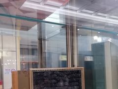 -梦都海鲜酒家(万达广场江桥店)