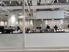 -娜娜家·Nana's restaurant(国金汇店)