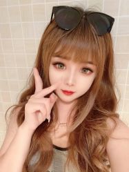 -悦SALON
