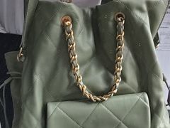 -皮具维修保养·奢侈品包鞋皮衣