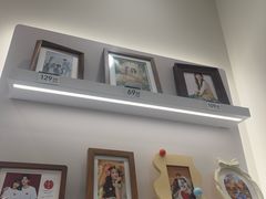-海马体照相馆(厦门SM城市广场店)