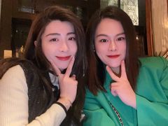 -Mogul Eatery·大亨餐酒馆
