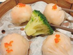 -食膳星港记·手工现做港式茶餐厅(吉联店)