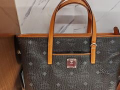 -聚云奢二手奢侈品黄金手表包包回收·中古店(上海店)