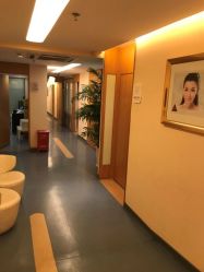 -深圳美莱医疗美容医院