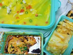 -青花椒花椒鱼(合生汇店)