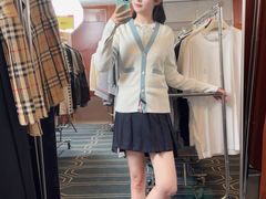 -上海波特曼丽思卡尔顿酒店