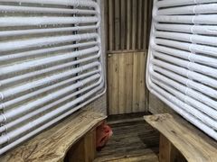 -纽斯桑拿会所(东绣路店)