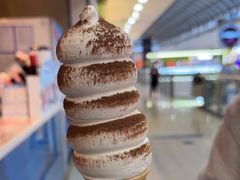 -DQ·蛋糕·冰淇淋(太原街万达店)