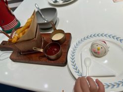 -奈尔宝家庭中心·亲子餐厅(苏州大悦城店)