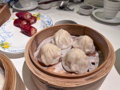 -悦景酒家(罗湖店)