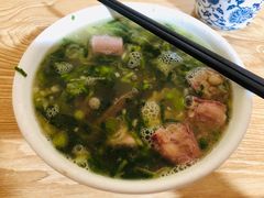 -马尔沙牛杂(海一大厦店)
